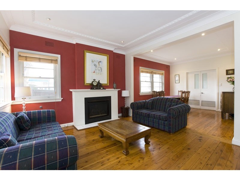 521  Mowbray Road, Lane Cove NSW 2066