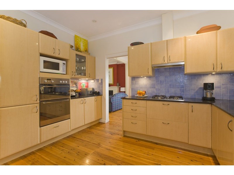 521  Mowbray Road, Lane Cove NSW 2066