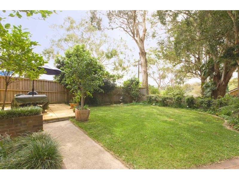 521  Mowbray Road, Lane Cove NSW 2066
