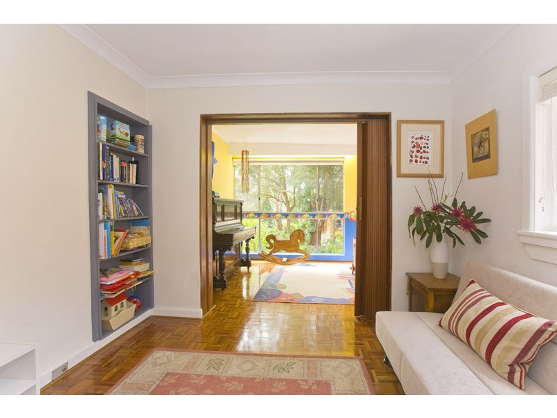 521  Mowbray Road, Lane Cove NSW 2066