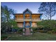 46 Northwood Road, NORTHWOOD, Longueville NSW 2066
