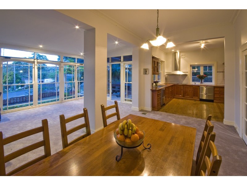 46 Northwood Road, NORTHWOOD, Longueville NSW 2066
