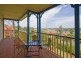 46 Northwood Road, NORTHWOOD, Longueville NSW 2066