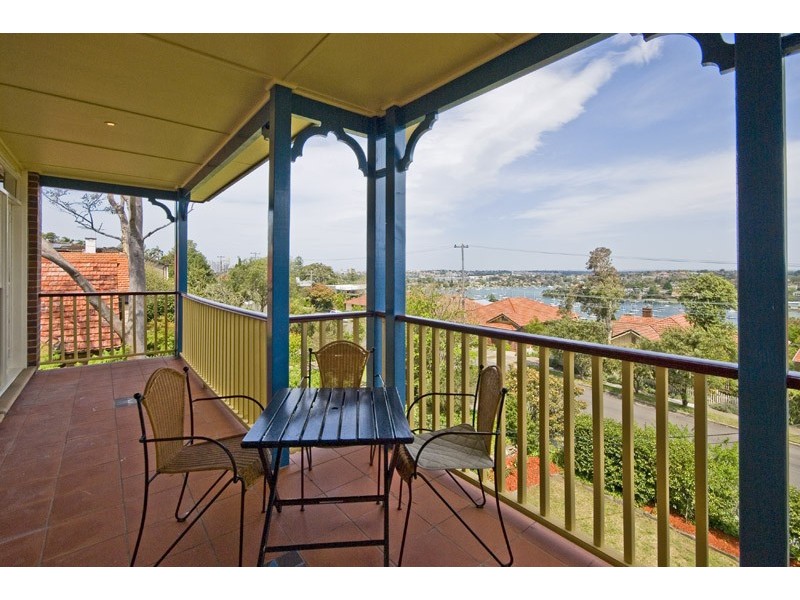 46 Northwood Road, NORTHWOOD, Longueville NSW 2066