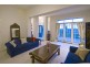 46 Northwood Road, NORTHWOOD, Longueville NSW 2066