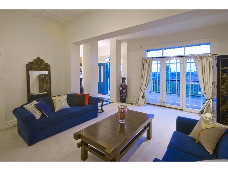46 Northwood Road, NORTHWOOD, Longueville NSW 2066