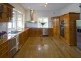 46 Northwood Road, NORTHWOOD, Longueville NSW 2066