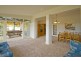 46 Northwood Road, NORTHWOOD, Longueville NSW 2066