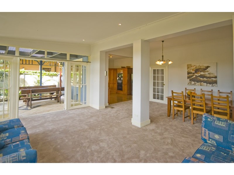 46 Northwood Road, NORTHWOOD, Longueville NSW 2066