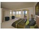 46 Northwood Road, NORTHWOOD, Longueville NSW 2066