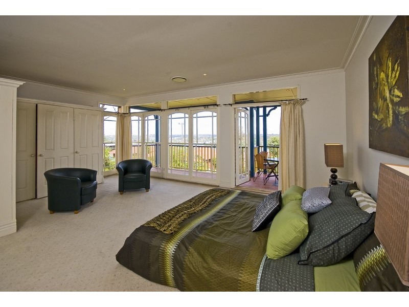 46 Northwood Road, NORTHWOOD, Longueville NSW 2066
