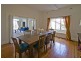46 Northwood Road, NORTHWOOD, Longueville NSW 2066