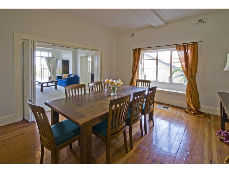 46 Northwood Road, NORTHWOOD, Longueville NSW 2066