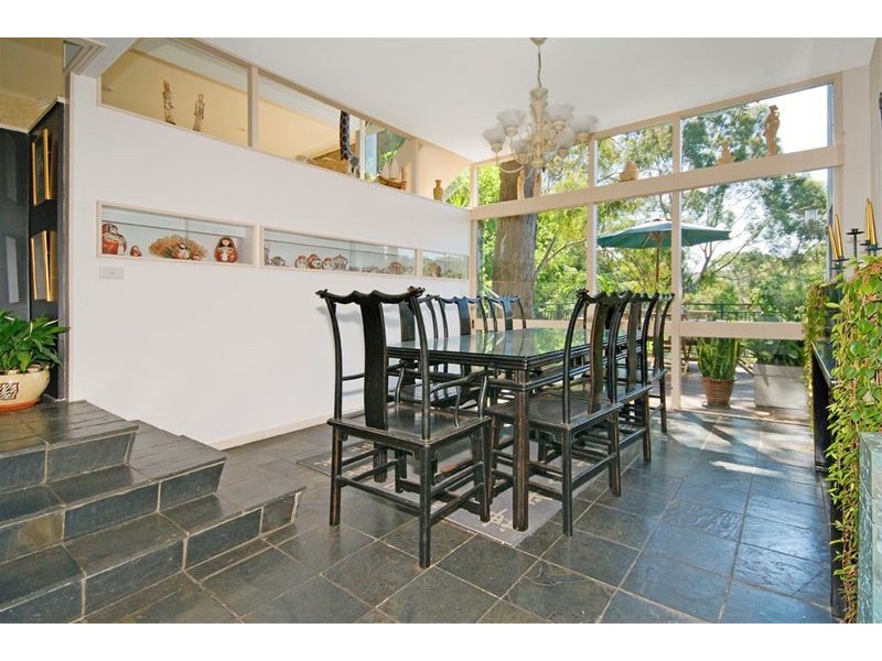 18a Upper Cliff Road, NORTHWOOD, Longueville NSW 2066