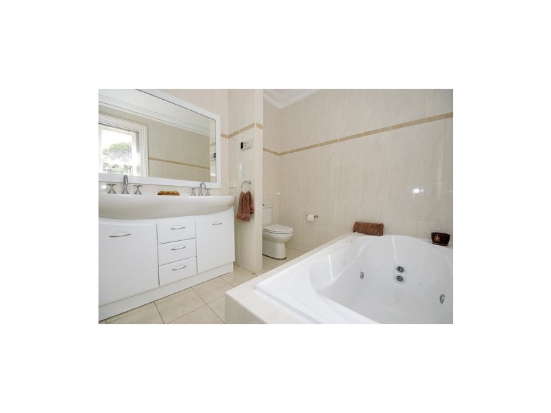 5  Park Road, St Leonards NSW 2065