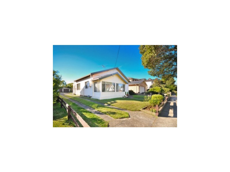 25  Sofala Avenue, Riverview NSW 2066