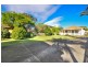 25  Sofala Avenue, Riverview NSW 2066