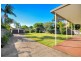 25  Sofala Avenue, Riverview NSW 2066