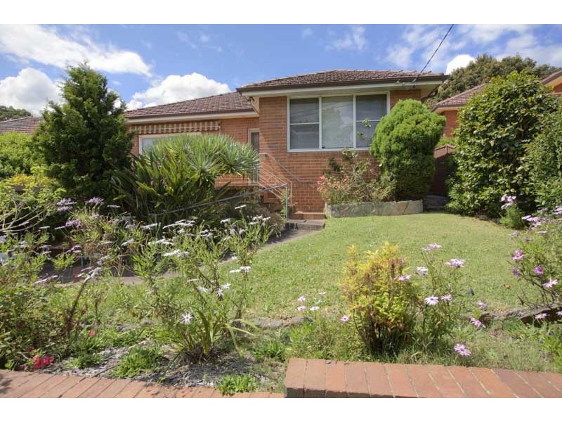 47  Wood Street, Lane Cove NSW 2066