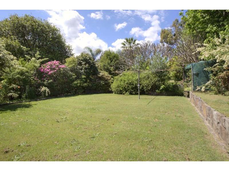 47  Wood Street, Lane Cove NSW 2066