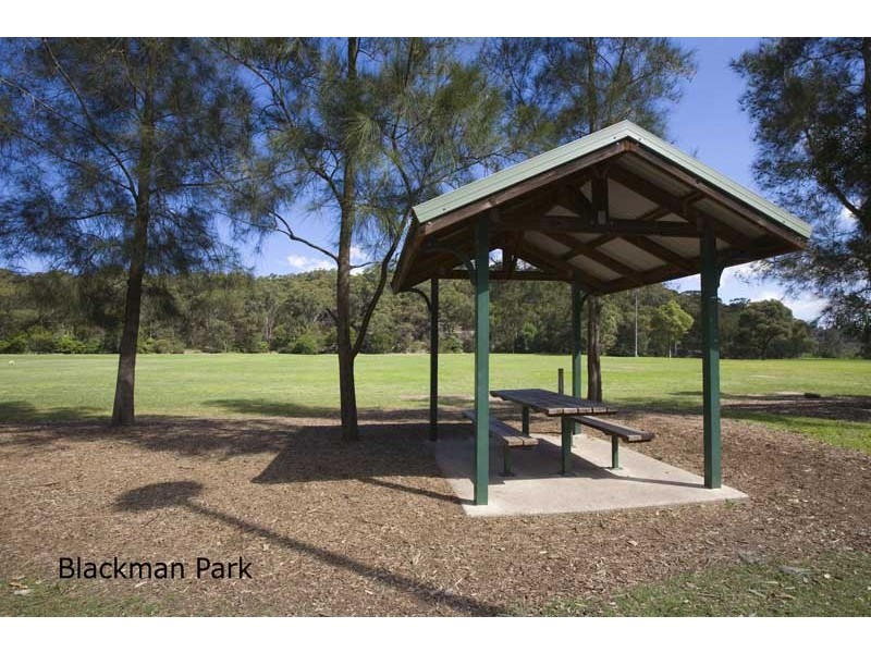 47  Wood Street, Lane Cove NSW 2066