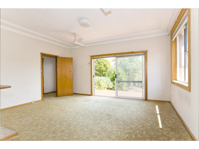 47  Wood Street, Lane Cove NSW 2066