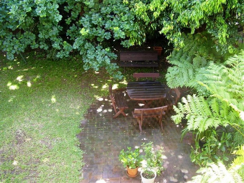 49  Mary Street, Longueville NSW 2066