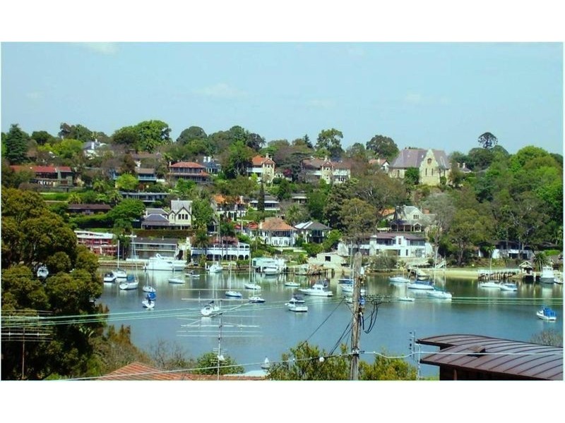 49  Mary Street, Longueville NSW 2066