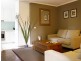 5/91-95  Burns Bay Road, Lane Cove NSW 2066