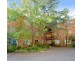 5/91-95  Burns Bay Road, Lane Cove NSW 2066