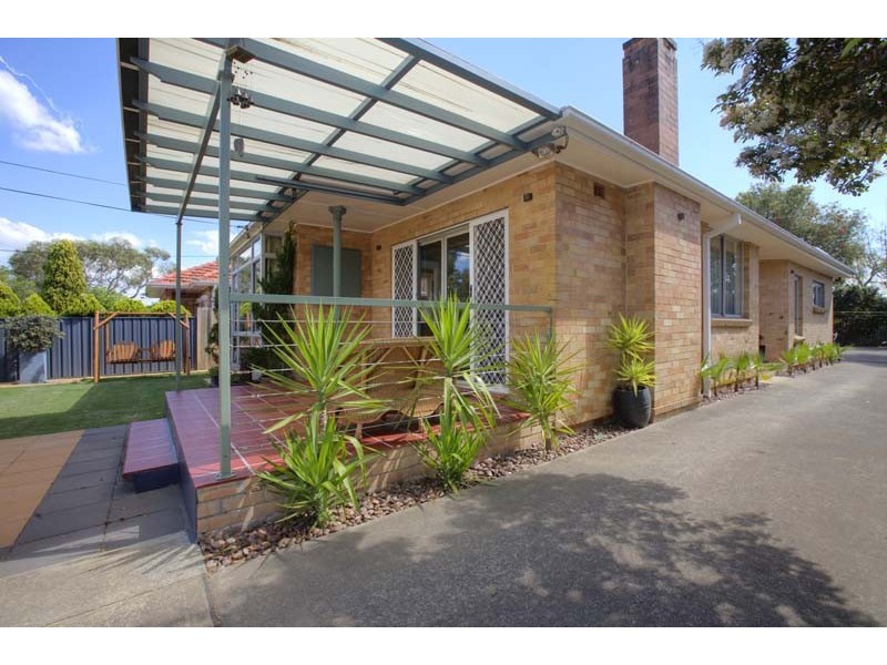 55  Hinkler Crescent, Lane Cove NSW 2066