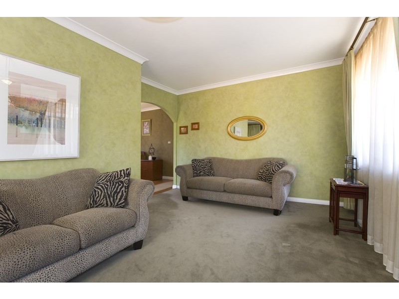 55  Hinkler Crescent, Lane Cove NSW 2066