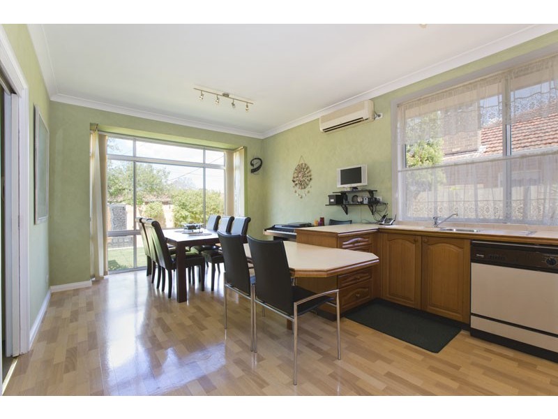 55  Hinkler Crescent, Lane Cove NSW 2066