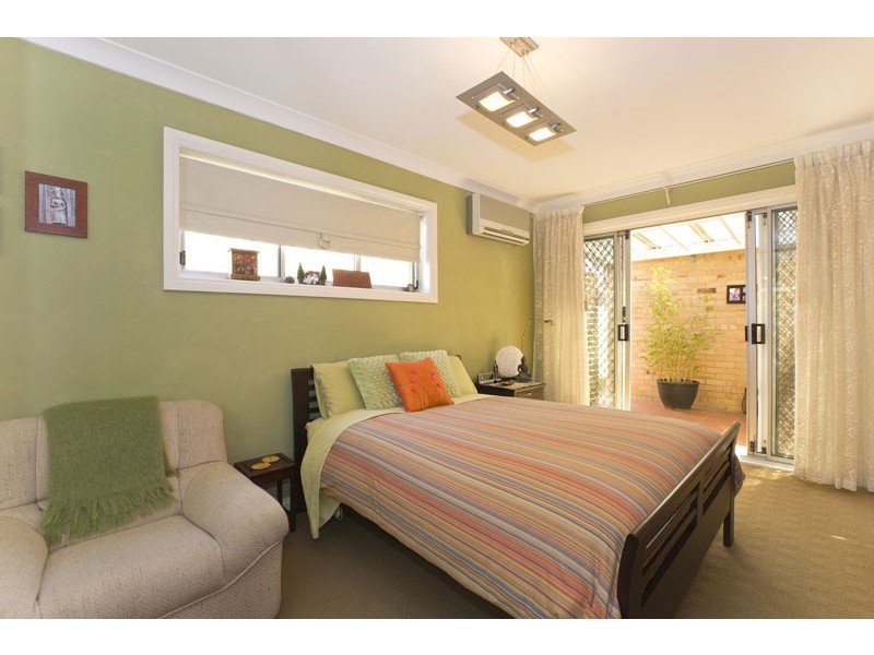 55  Hinkler Crescent, Lane Cove NSW 2066