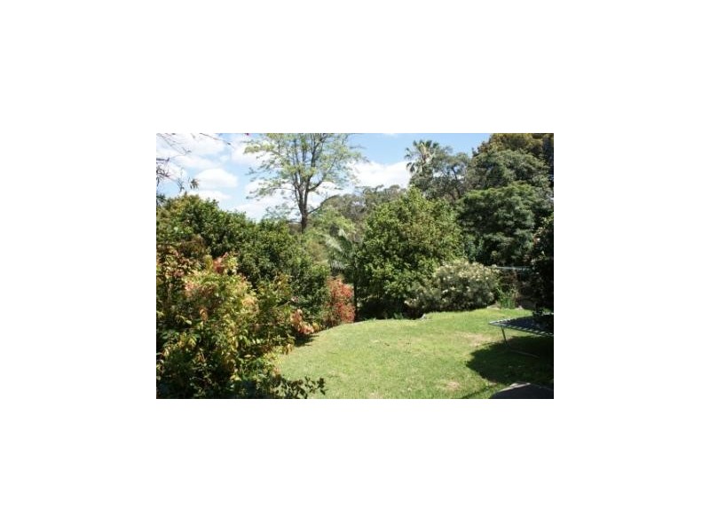 12  St Giles Avenue, Greenwich NSW 2065