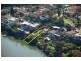 18 The Avenue, LINLEY POINT, Longueville NSW 2066