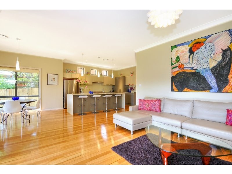 3 Kallaroo Road, Riverview NSW 2066