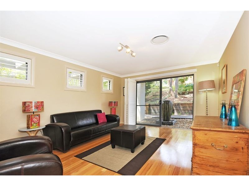 3 Kallaroo Road, Riverview NSW 2066