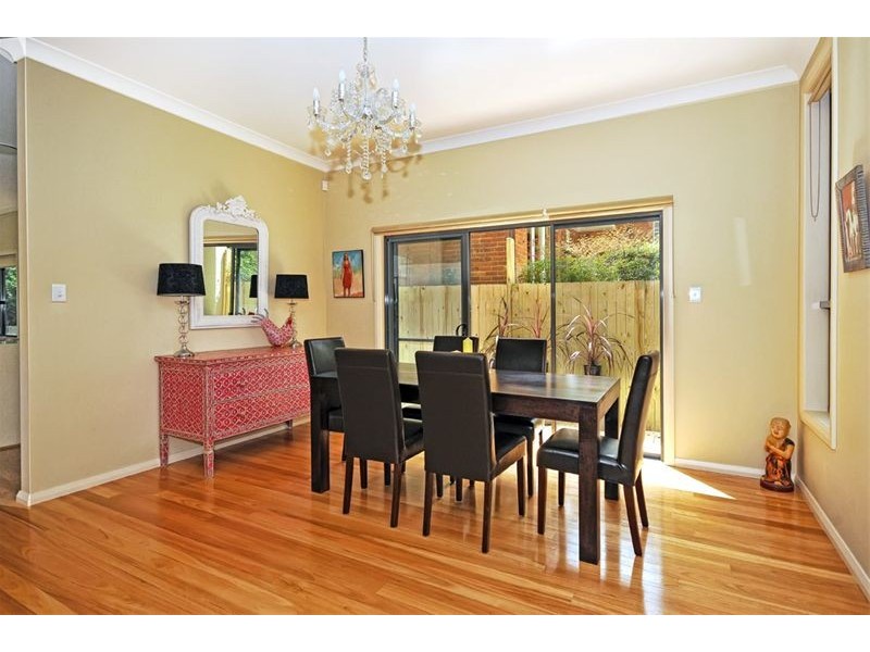 3 Kallaroo Road, Riverview NSW 2066