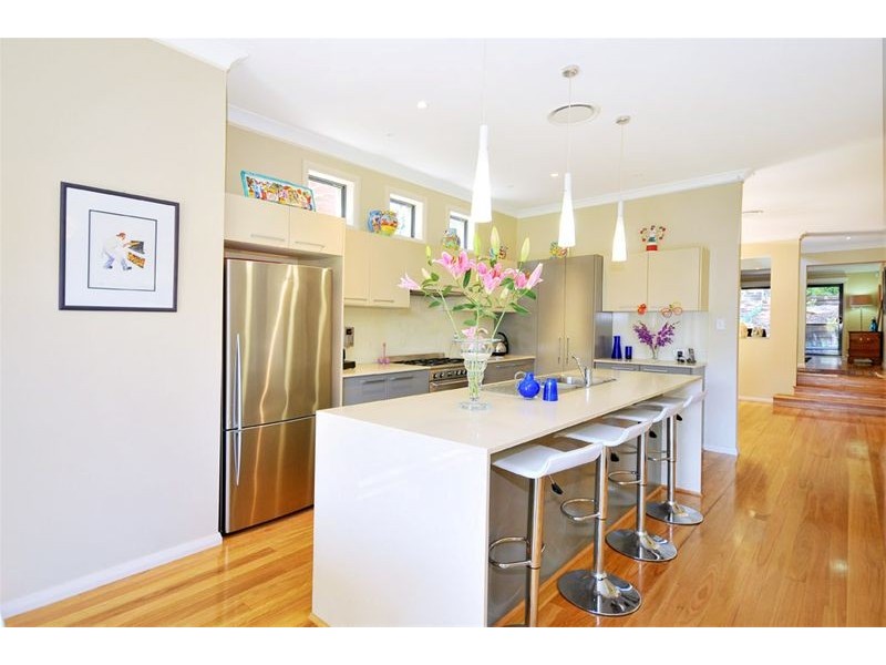 3 Kallaroo Road, Riverview NSW 2066