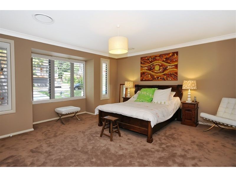 3 Kallaroo Road, Riverview NSW 2066