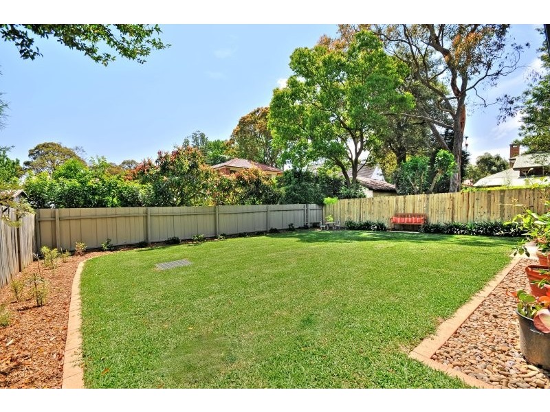 3 Kallaroo Road, Riverview NSW 2066