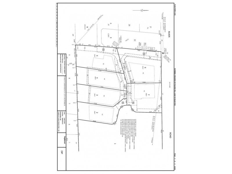 2-7/33 Greenwich Road, GREENWICH, Lane Cove NSW 2066