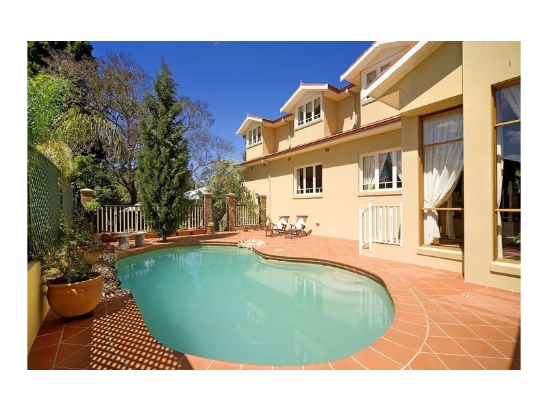 3  Neil Street, North Ryde NSW 2113