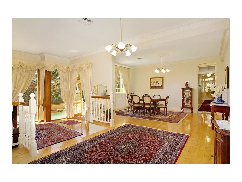 3  Neil Street, North Ryde NSW 2113