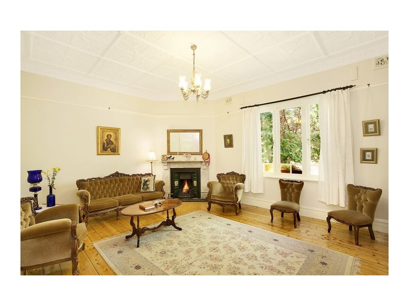 3  Neil Street, North Ryde NSW 2113