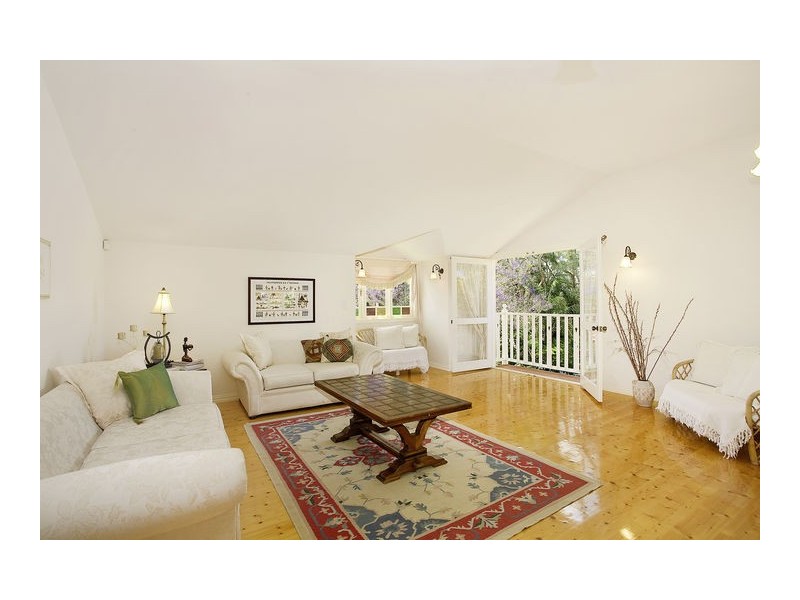 3  Neil Street, North Ryde NSW 2113