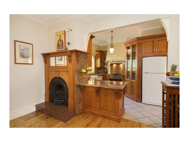 3  Neil Street, North Ryde NSW 2113