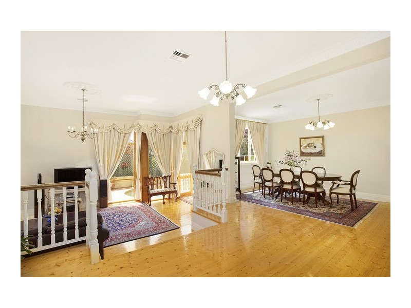 3  Neil Street, North Ryde NSW 2113