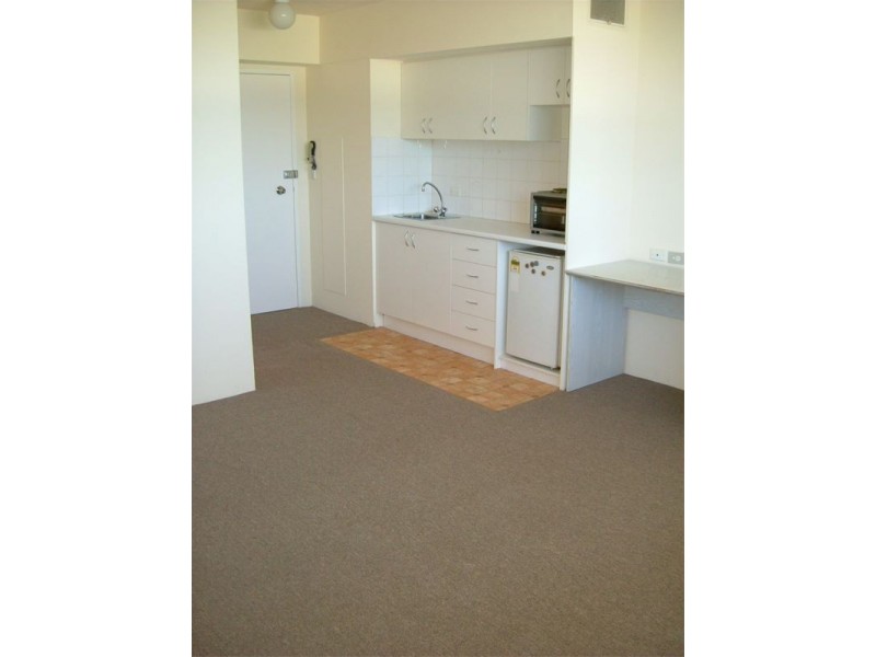 702/284  Pacific Highway, Artarmon NSW 2064